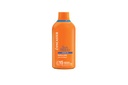 LANCAST SUN BEAUTY Bodysilk Milk Sub Spf15 400 ml