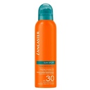 LANCAST SUN SPORT Body Mist SPF30 200 ml