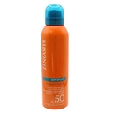 LANCAST SUN SPORT Body Mist SPF50 200 ml