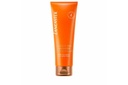 LANCAST SUN Golden Tan Max After Sun 250 ml