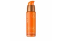 LANCAST SUN Gold Tan Max After Sun Serum 30 ml