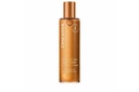 LANCAST SUN Golden Tan Max After Sun Oil 150 ml