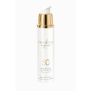 LANCAST SUN Perf Illum Cr Face SPF50 (re) 50 ml