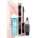 LANCOME Lash Idôle