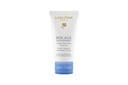 LANCOME BOCAGE Deodorant Creme 50 ml