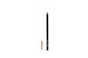 LANCOME Crayon Khol Noir