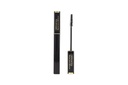 LANCOME Definicils No 01