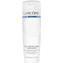 LANCOME Eau Micellaire Douceur 200 ml