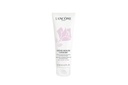 LANCOME DEMAQ Pr Confort Mousse 125 ml