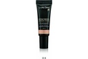 LANCOME Effacernes Longue Tenue No 04