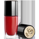 LANCOME Le Vernis 152
