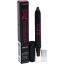 LANCOME Monsieur Big Brow No 02