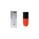 LANCOME Le Vernis 144