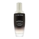 LANCOME Génifique Advanced 100 ml