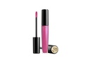 LANCOME L'absolu Gloss Sheer 383