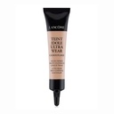 LANCOME Teint Idole Ultra Wear Camoufl No 11