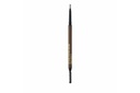 LANCOME Brow Define Pencil No 07