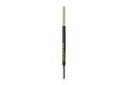 LANCOME Brow Define Pencil No 12