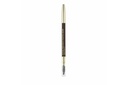 LANCOME Brow Shapening Powdery Penc No 08