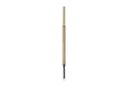 LANCOME Brow Define Pencil No 02