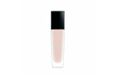 LANCOME Teint Miracle Fluide No 005 30 ml