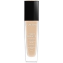 LANCOME Teint Miracle Fluide No 06 30 ml