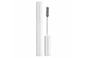 LANCOME Cils Booster XL R18 5.5 ml