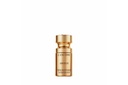 LANCOME ABSOL Eye Serum 15 ml