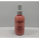 LANCOME Confort Rose Mist 100 ml