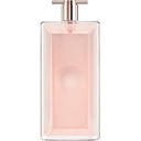 LANCOME Idôle EdP fl 75 ml