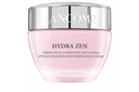 LANCOME Hydra Zen Cream dry skin 50 ml