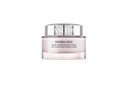 LANCOME Hydra Zen Crème 75 ml