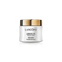 LANCOME Absolue White Aura Cream 50 ml