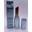LANCOME L'ABSOLU MLLE BALM 009 3.2 g