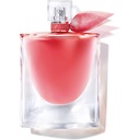 LANCOME LA VIE E BEL Intensément EDP vapo 100 ml