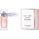 LANCOME LA VIE E BEL EDP vapo 15 ml