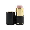 LANCOME Teint Idole Ultra Wear Stick Highl 01 9 g