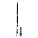 DIOR Rouge Dior Contour No 028
