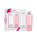 LANCOME Jumbo Confort 400ml Set 21