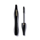 LANCOME Hypnôse L'absolu noir mascara tb 6.2 ml