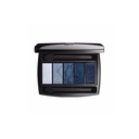 LANCOME Hypnôse palette Golden Kaki 17 4 g