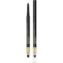 LANCOME Le Stylo Waterproof Mat Noir Int 02 0.35 g