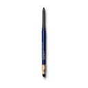 LANCOME Le Stylo Waterproof Matte Min il 07 0.35 g