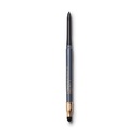 LANCOME Le Stylo Waterproof Mat Rêve ant 08 0.35 g