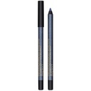 LANCOME 24H Drama Liq-Penc Sein Spark Gli 05 1.2 g