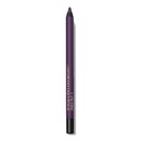 LANCOME 24H Drama Liq-Penc Purple Cab Met 07 1.2 g