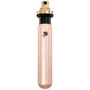LANCOME ABSOLUE THE SERUM REFILL 30 ml