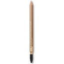LANCOME Brow Shapening Powdery Penc 02