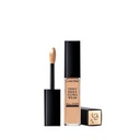 LANCOME Teint Idole Ultra Wear Conc 03 13.5 ml