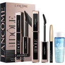 LANCOME Lash Idôle Mascara Set Mas Khôl 01 Bi-fa